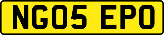 NG05EPO