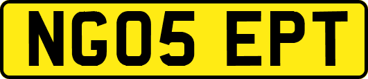 NG05EPT