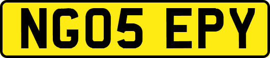 NG05EPY
