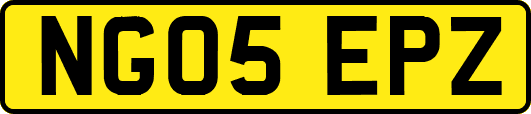 NG05EPZ