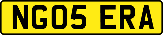 NG05ERA