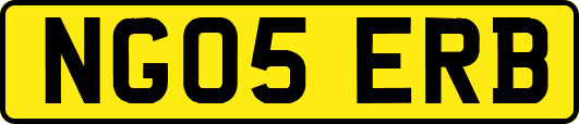 NG05ERB