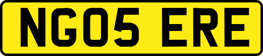 NG05ERE