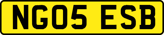 NG05ESB