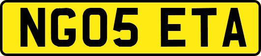 NG05ETA