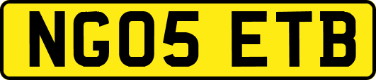 NG05ETB