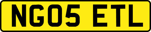 NG05ETL
