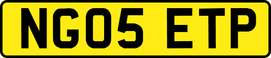 NG05ETP