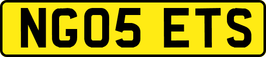 NG05ETS