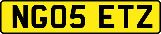 NG05ETZ