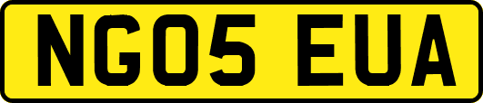 NG05EUA