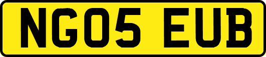 NG05EUB
