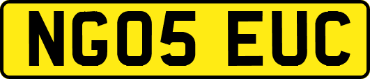 NG05EUC