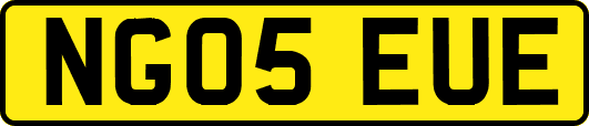 NG05EUE