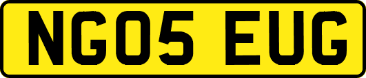 NG05EUG
