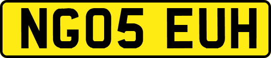 NG05EUH