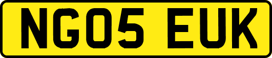 NG05EUK