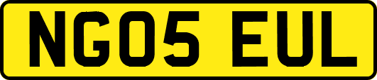 NG05EUL