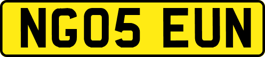 NG05EUN