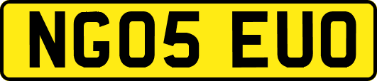 NG05EUO