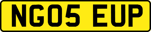 NG05EUP