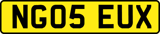 NG05EUX