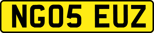 NG05EUZ