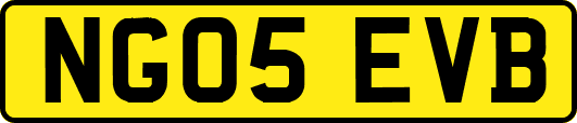 NG05EVB