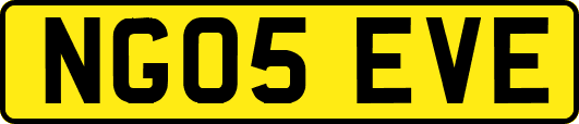 NG05EVE