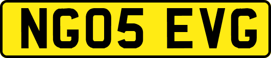 NG05EVG