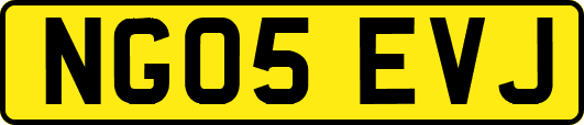 NG05EVJ
