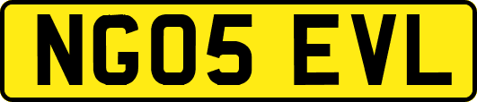 NG05EVL
