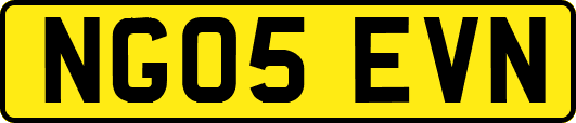 NG05EVN