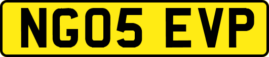 NG05EVP