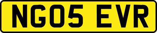 NG05EVR