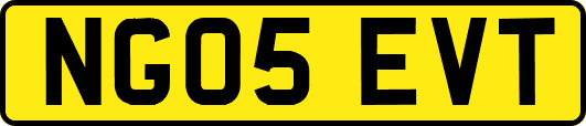 NG05EVT