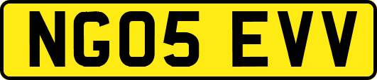 NG05EVV