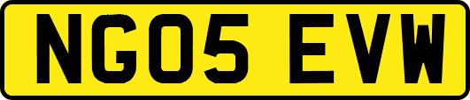 NG05EVW