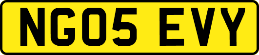 NG05EVY