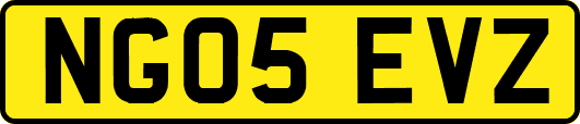 NG05EVZ