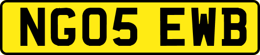 NG05EWB