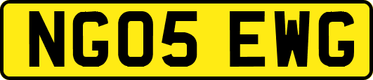 NG05EWG