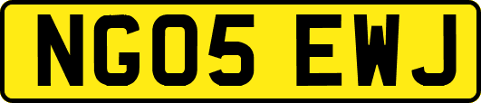 NG05EWJ
