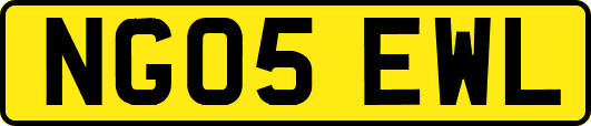 NG05EWL