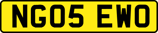 NG05EWO