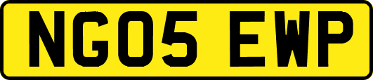 NG05EWP