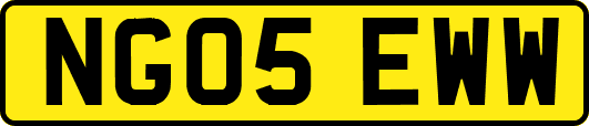 NG05EWW