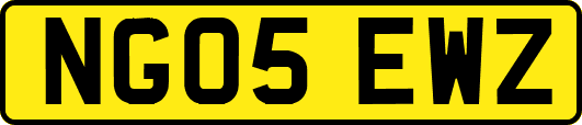 NG05EWZ