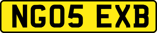 NG05EXB