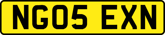 NG05EXN